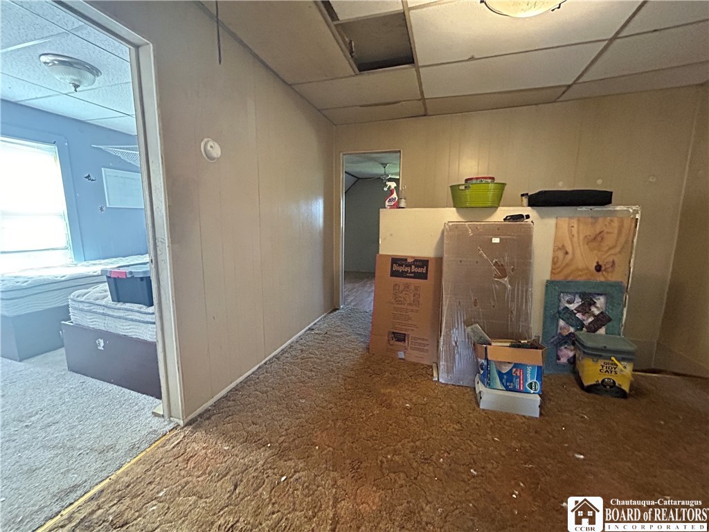 219 East Oak Street Olean, NY 14760 - Photo 15 of 25