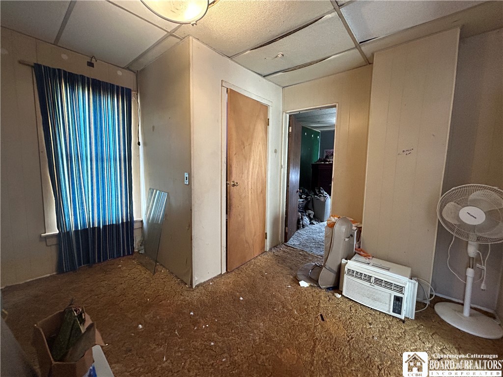 219 East Oak Street Olean, NY 14760 - Photo 16 of 25