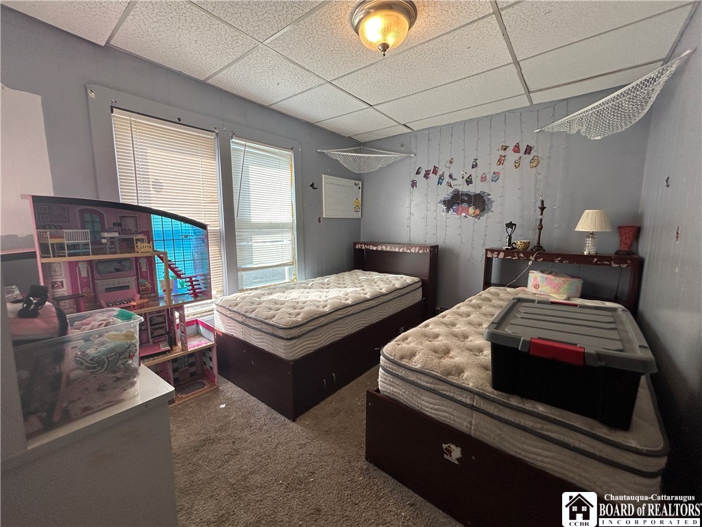 219 East Oak Street Olean, NY 14760 - Photo 20 of 25