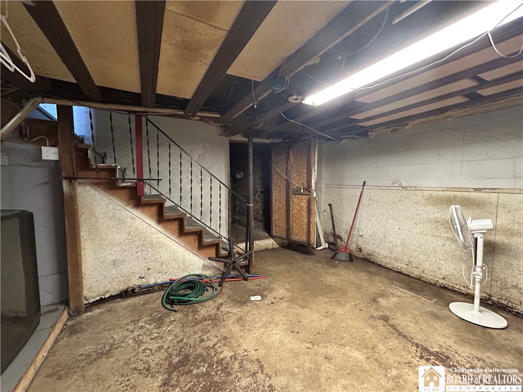 219 East Oak Street Olean, NY 14760 - Photo 25 of 25