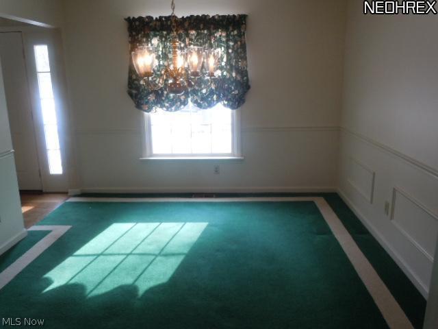 4629 West Bath Road Akron, OH 44333 - Photo 10 of 23