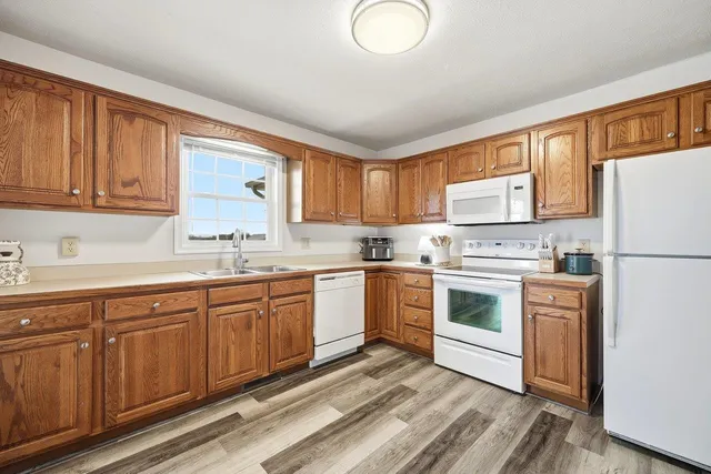 $375,000 | 311 Swisher Road, Staunton, VA 24401