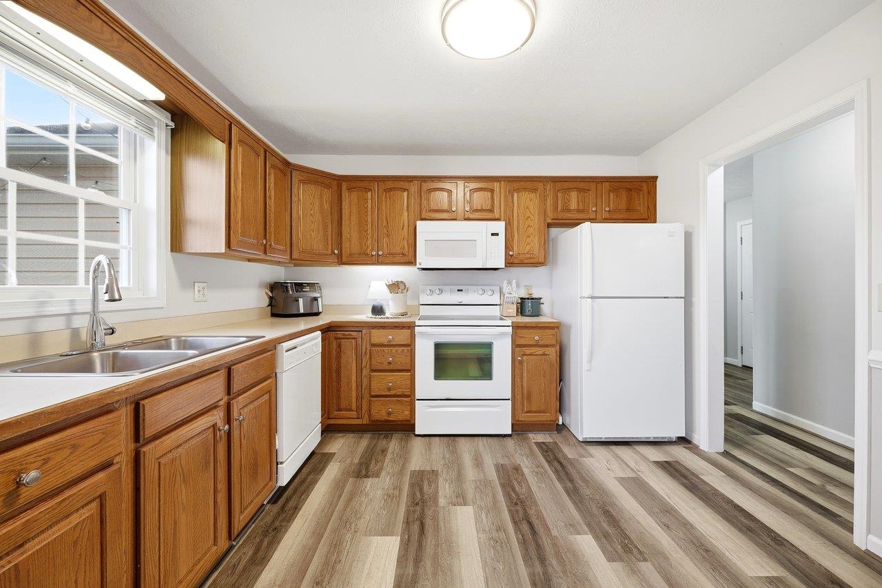 311 Swisher Road Staunton, VA 24401 - Photo 13 of 52