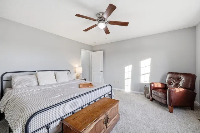 $375,000 | 311 Swisher Road, Staunton, VA 24401