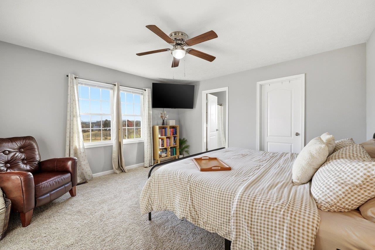 311 Swisher Road Staunton, VA 24401 - Photo 15 of 52