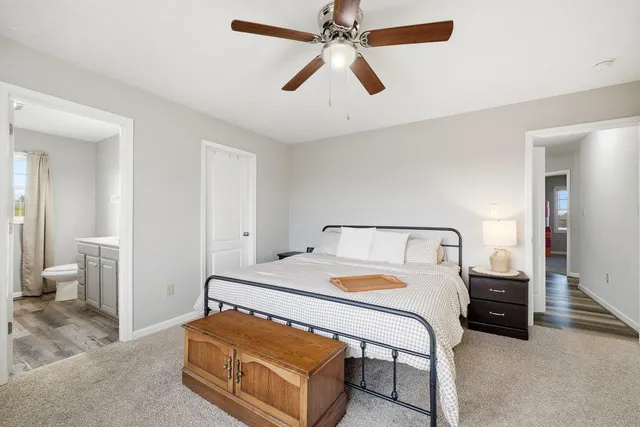 $375,000 | 311 Swisher Road, Staunton, VA 24401