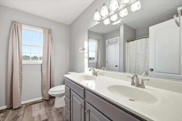 $375,000 | 311 Swisher Road, Staunton, VA 24401