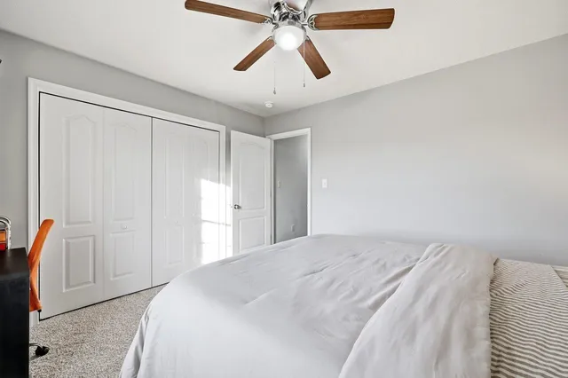 $375,000 | 311 Swisher Road, Staunton, VA 24401