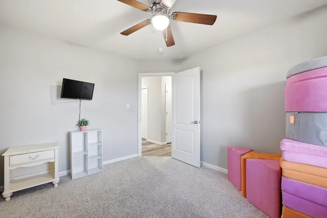 $375,000 | 311 Swisher Road, Staunton, VA 24401