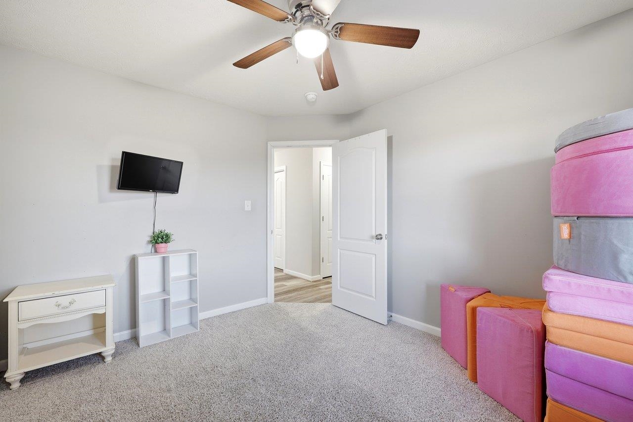 311 Swisher Road Staunton, VA 24401 - Photo 20 of 52