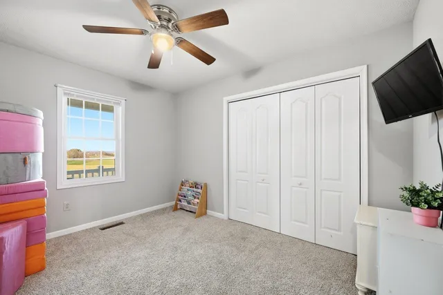 $375,000 | 311 Swisher Road, Staunton, VA 24401