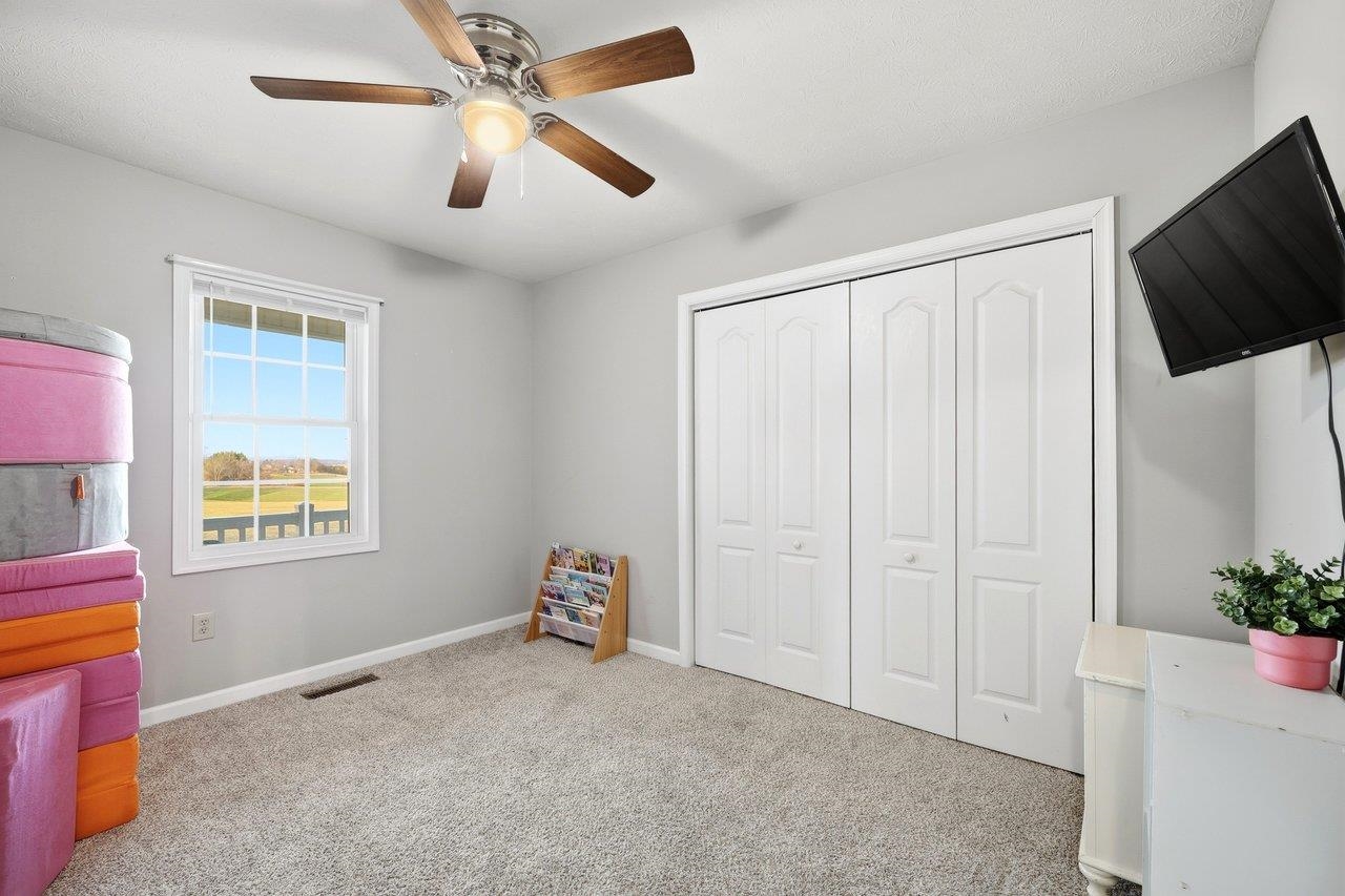 311 Swisher Road Staunton, VA 24401 - Photo 21 of 52