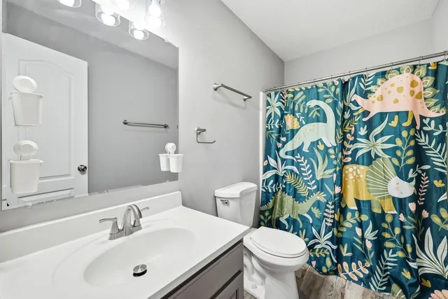 $375,000 | 311 Swisher Road, Staunton, VA 24401