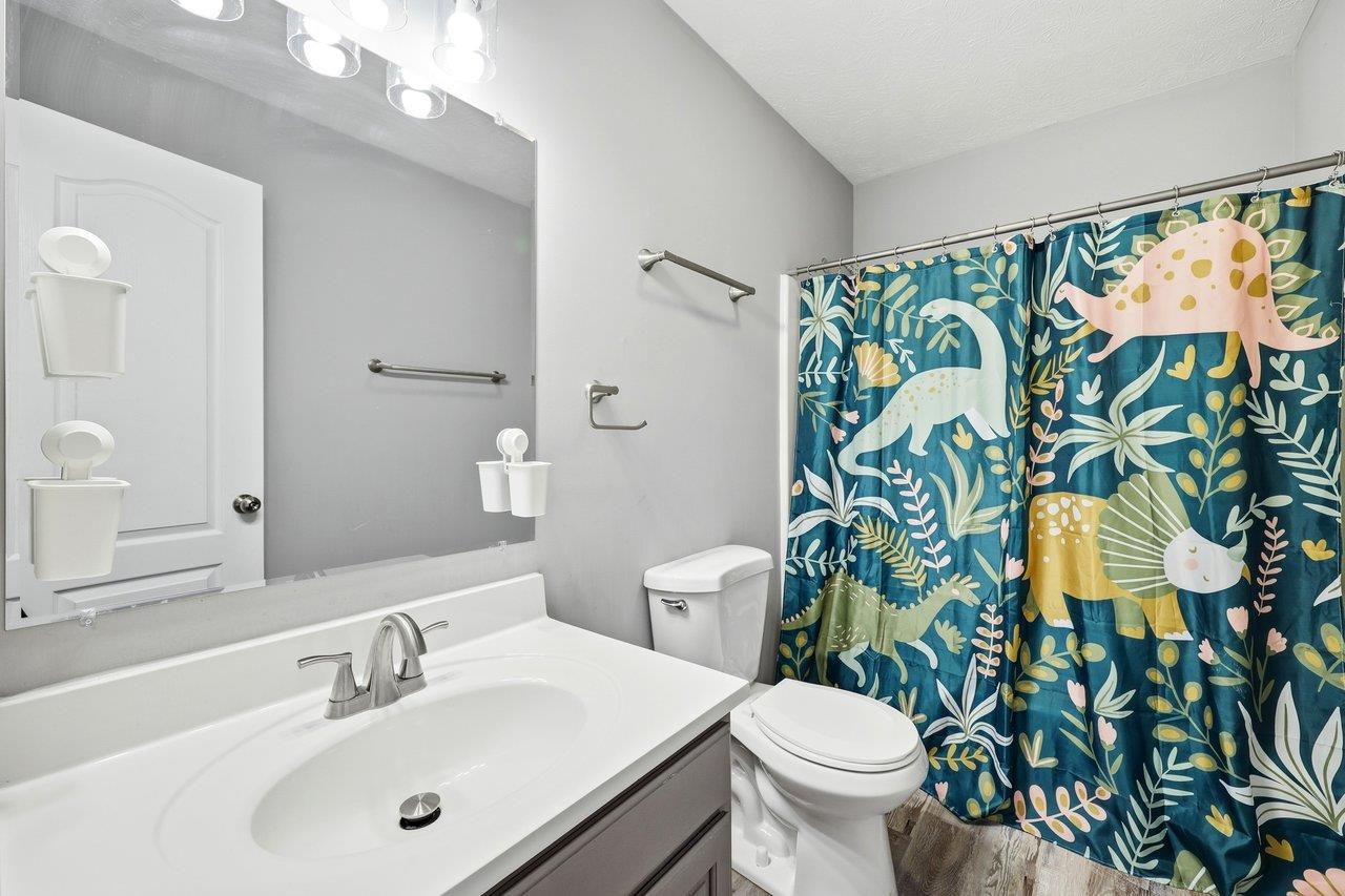 311 Swisher Road Staunton, VA 24401 - Photo 22 of 52