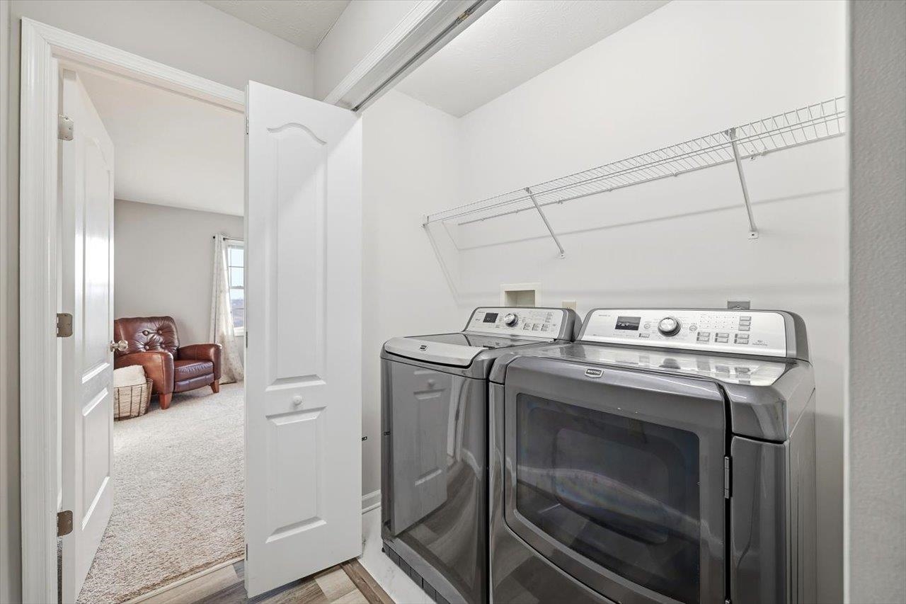 311 Swisher Road Staunton, VA 24401 - Photo 23 of 52