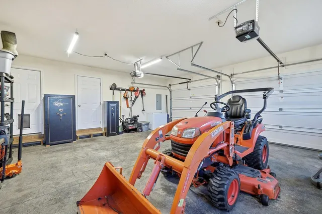 $375,000 | 311 Swisher Road, Staunton, VA 24401