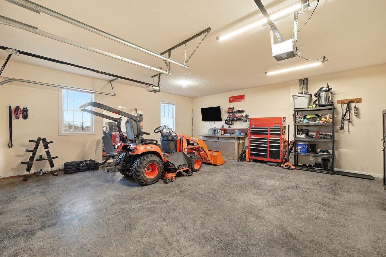 311 Swisher Road Staunton, VA 24401 - Photo 25 of 52