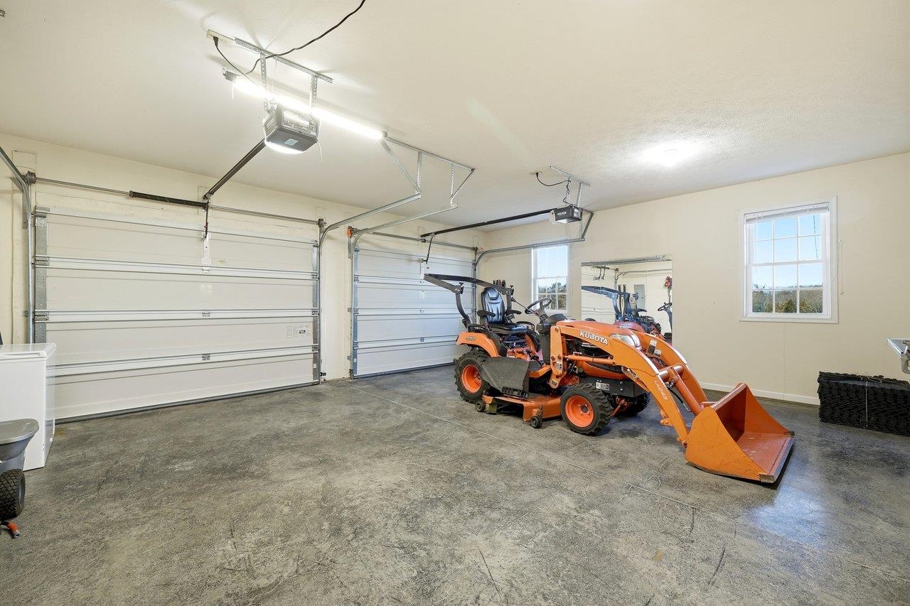 311 Swisher Road Staunton, VA 24401 - Photo 26 of 52