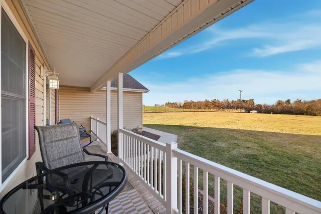 $375,000 | 311 Swisher Road, Staunton, VA 24401