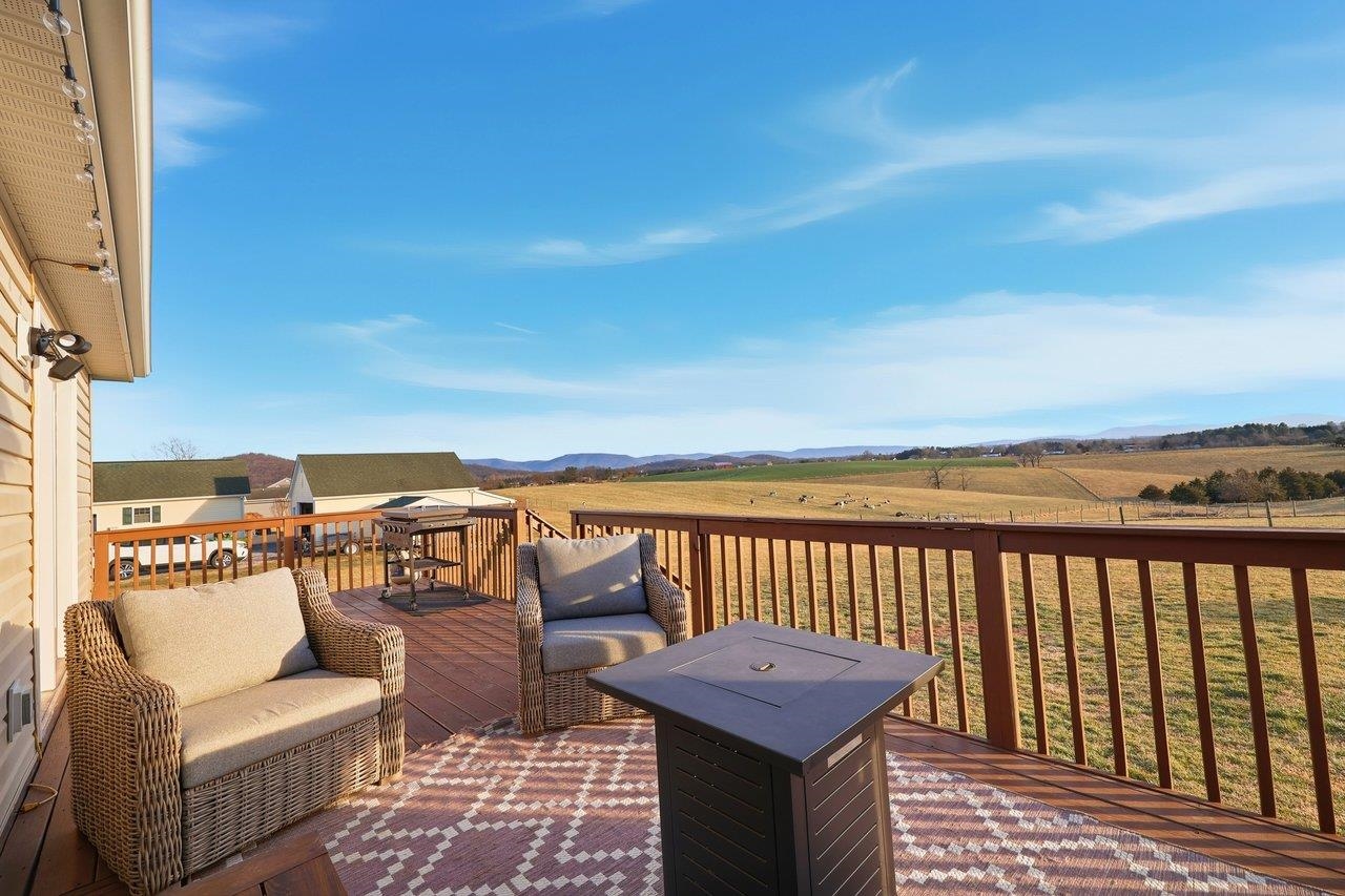 311 Swisher Road Staunton, VA 24401 - Photo 33 of 52