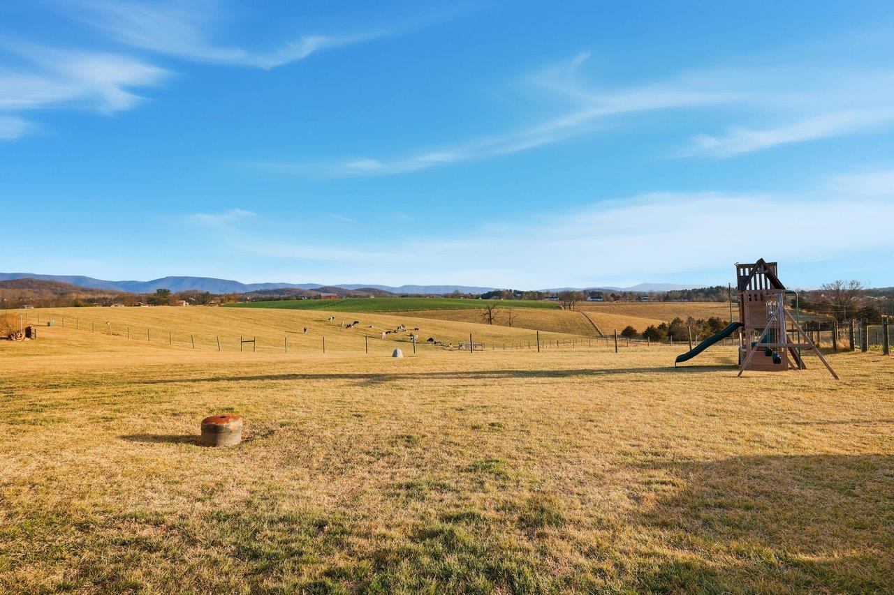 311 Swisher Road Staunton, VA 24401 - Photo 39 of 52