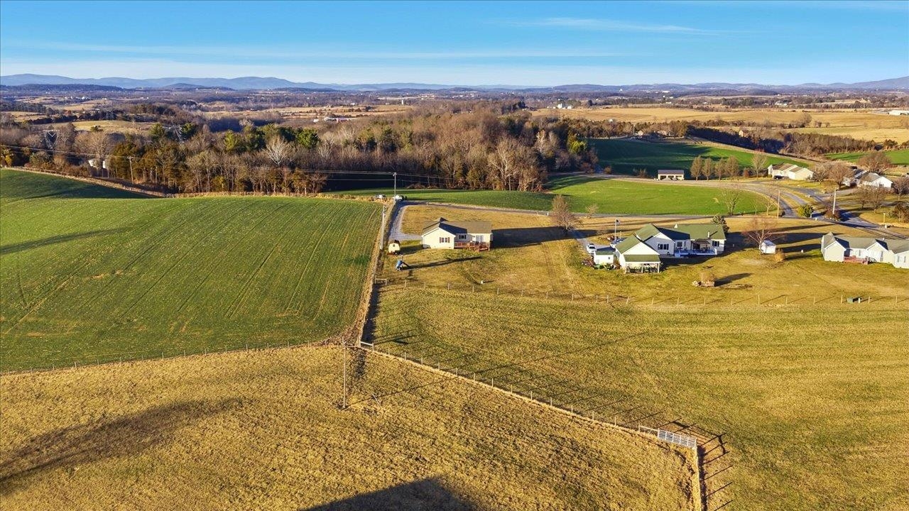 311 Swisher Road Staunton, VA 24401 - Photo 45 of 52