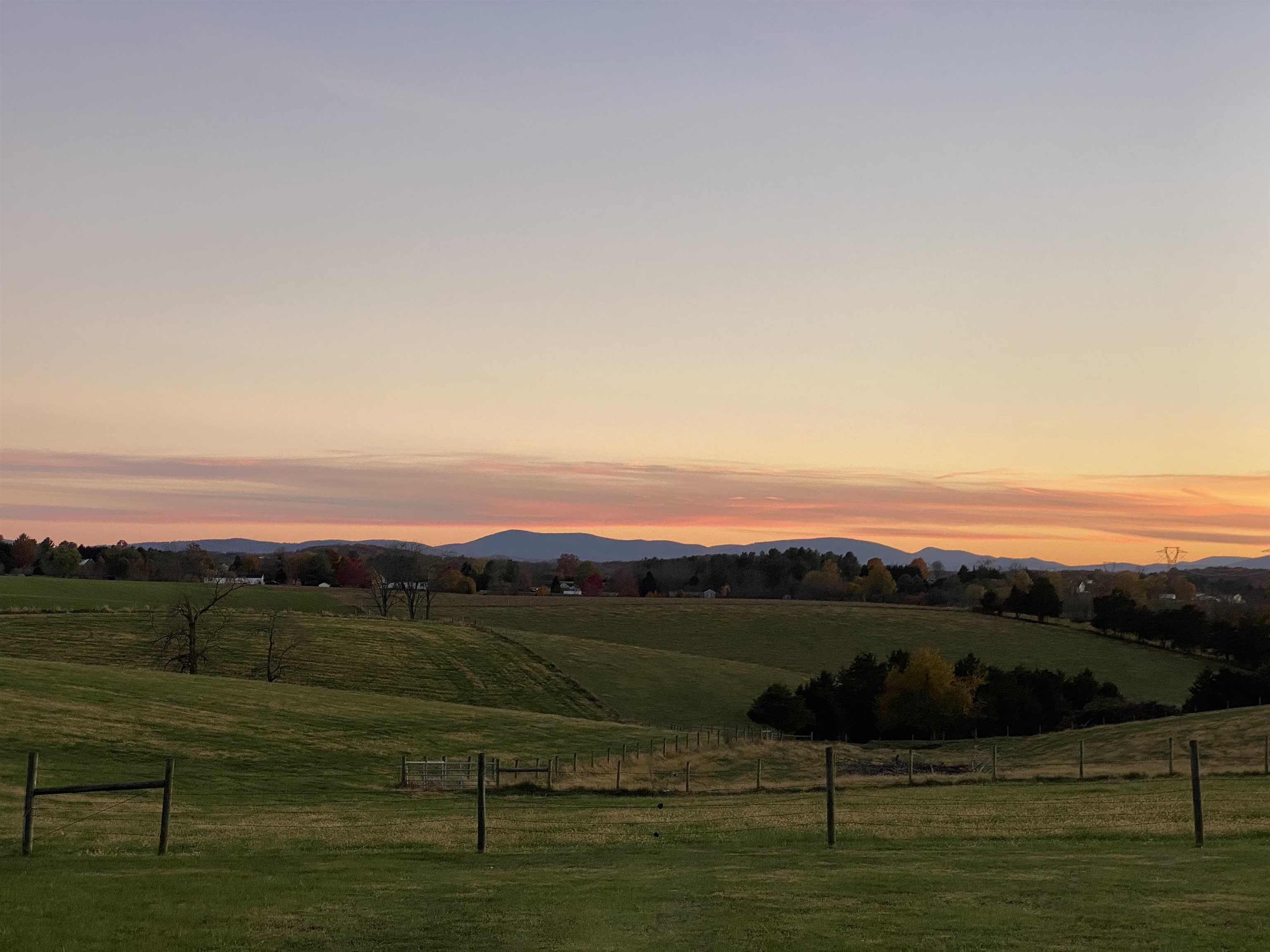 311 Swisher Road Staunton, VA 24401 - Photo 47 of 52