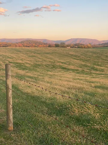 $375,000 | 311 Swisher Road, Staunton, VA 24401