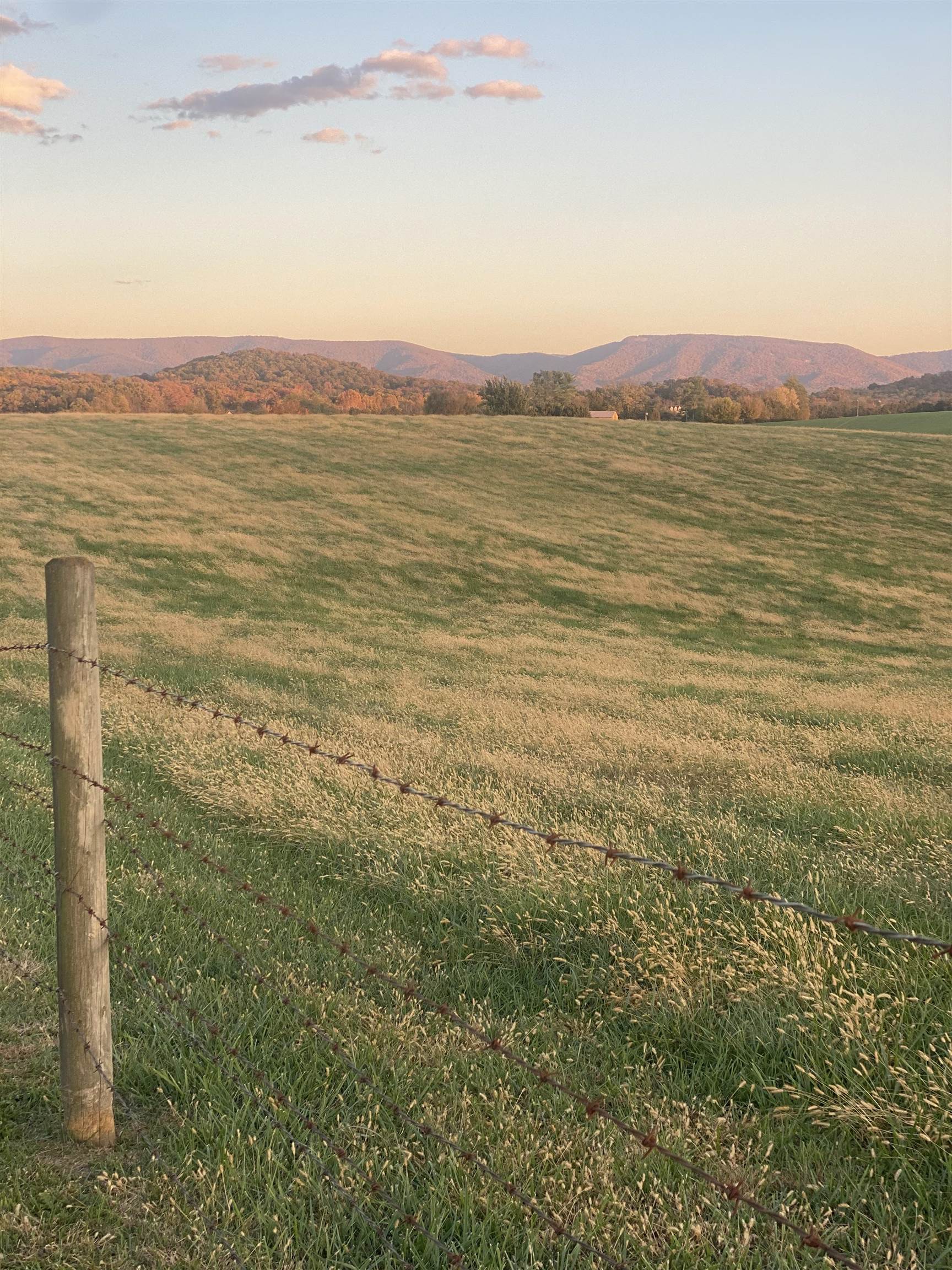 311 Swisher Road Staunton, VA 24401 - Photo 48 of 52