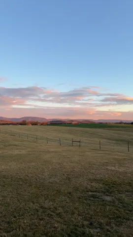 $375,000 | 311 Swisher Road, Staunton, VA 24401