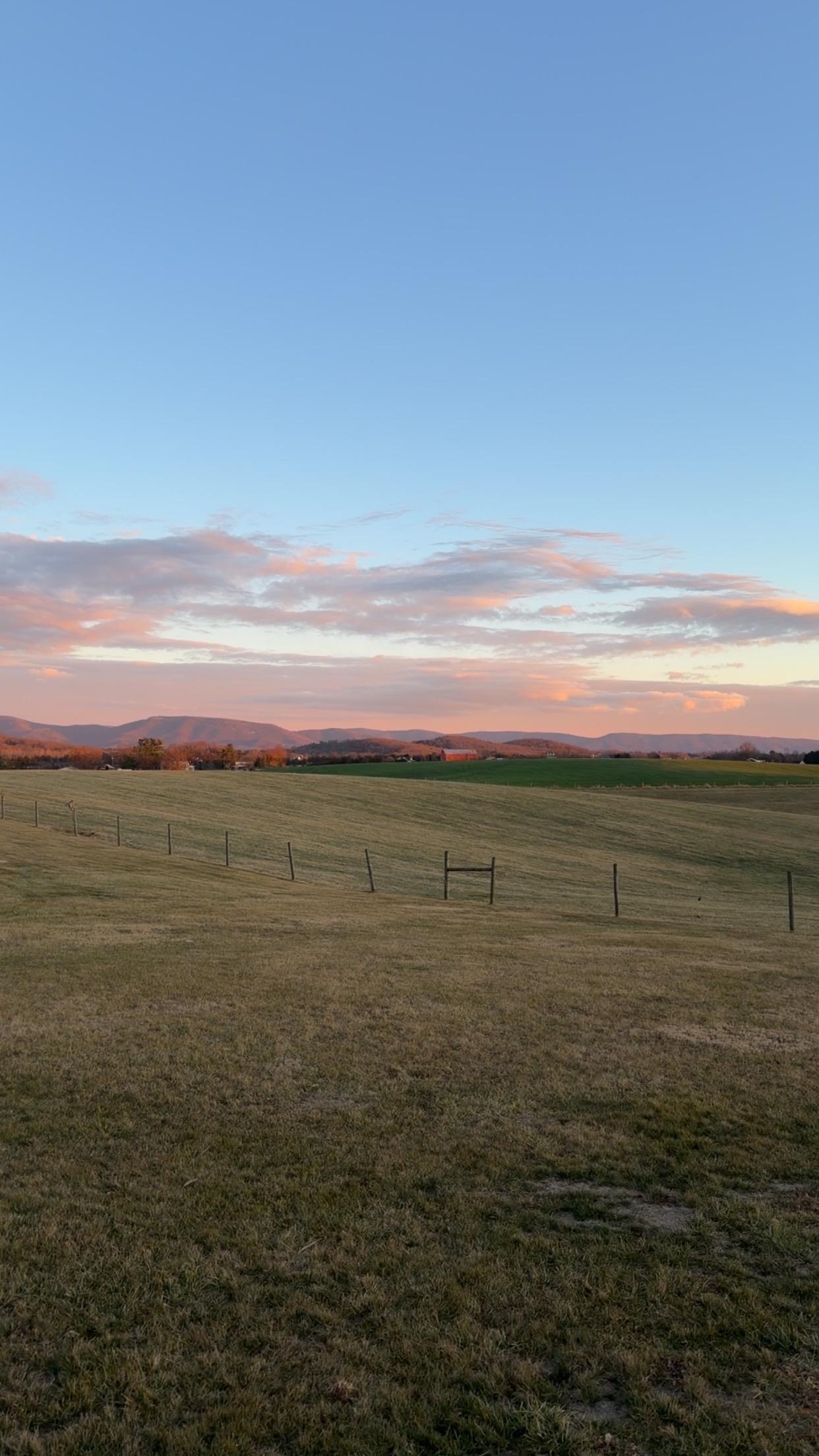 311 Swisher Road Staunton, VA 24401 - Photo 49 of 52