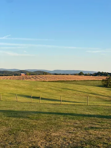 $375,000 | 311 Swisher Road, Staunton, VA 24401