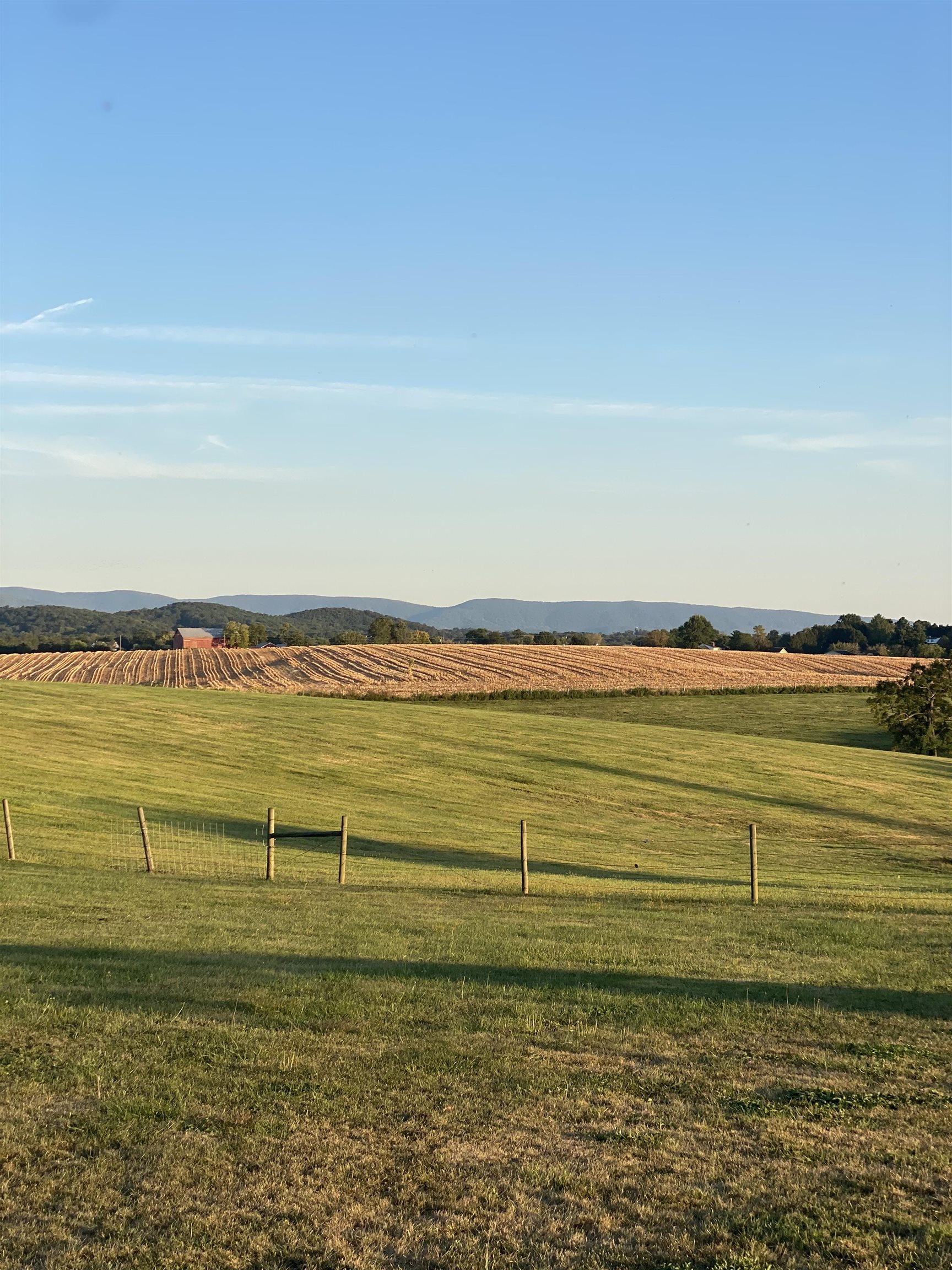 311 Swisher Road Staunton, VA 24401 - Photo 50 of 52