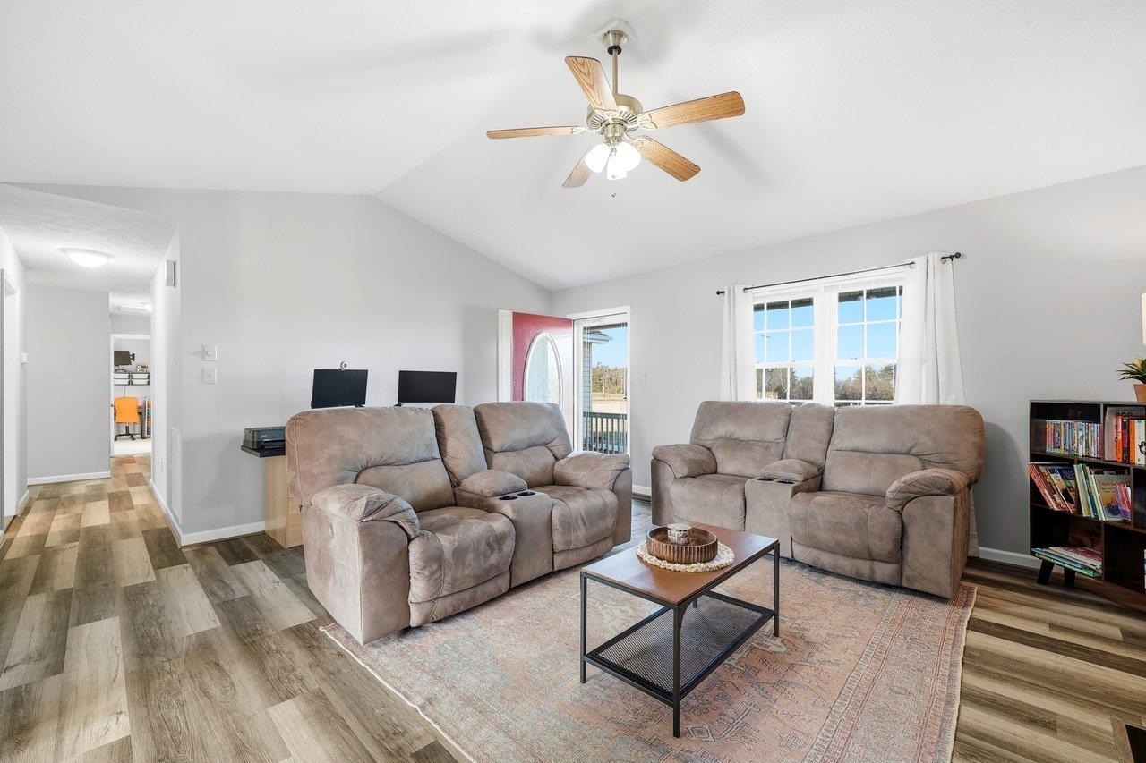 311 Swisher Road Staunton, VA 24401 - Photo 5 of 52