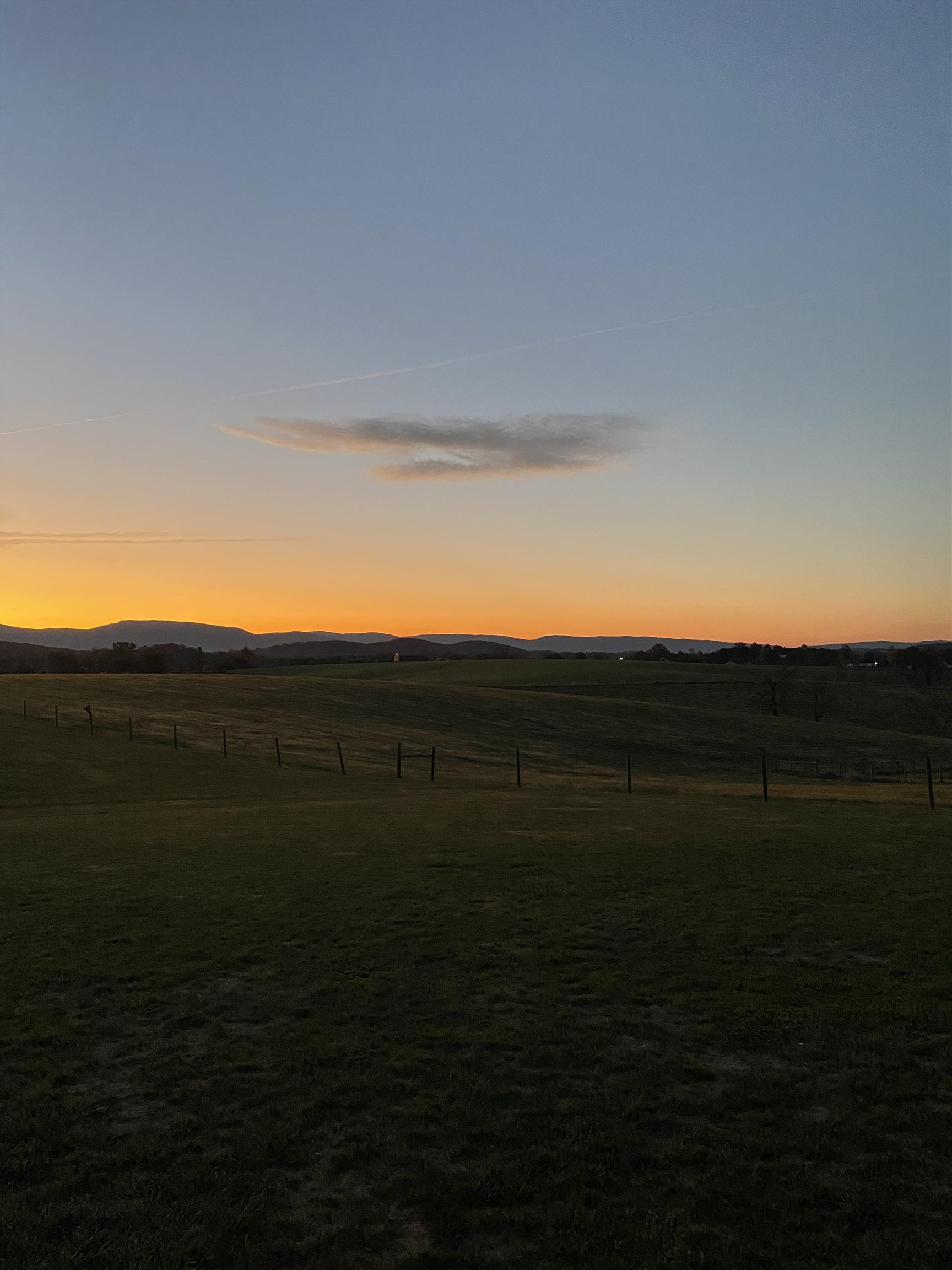 311 Swisher Road Staunton, VA 24401 - Photo 51 of 52