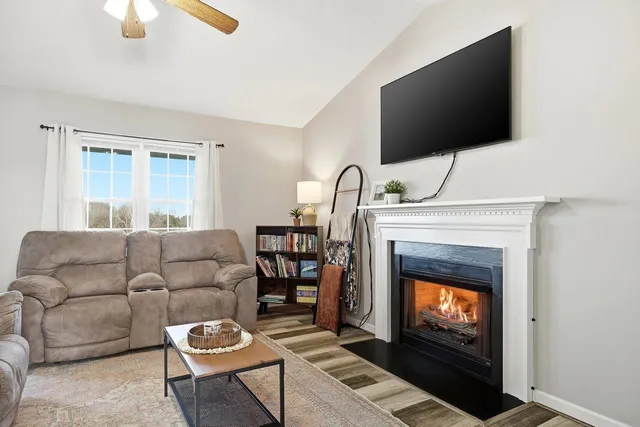 $375,000 | 311 Swisher Road, Staunton, VA 24401