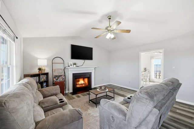 $375,000 | 311 Swisher Road, Staunton, VA 24401