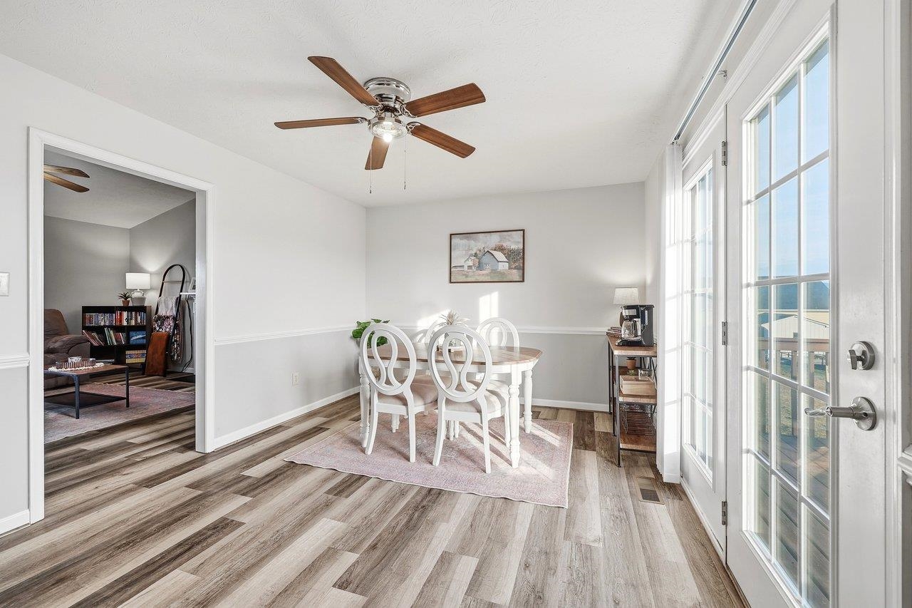 311 Swisher Road Staunton, VA 24401 - Photo 8 of 52