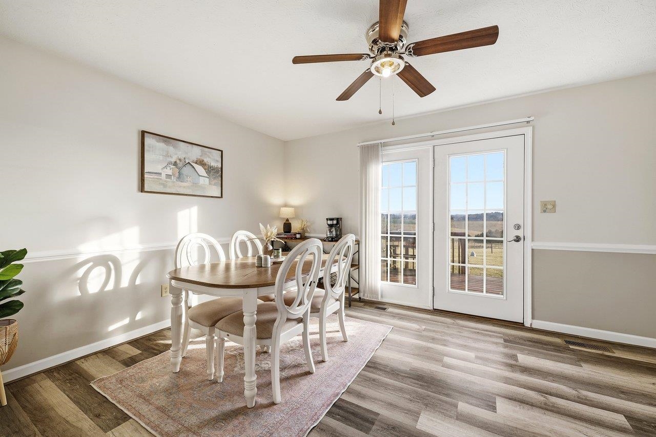 311 Swisher Road Staunton, VA 24401 - Photo 9 of 52