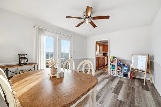 $375,000 | 311 Swisher Road, Staunton, VA 24401