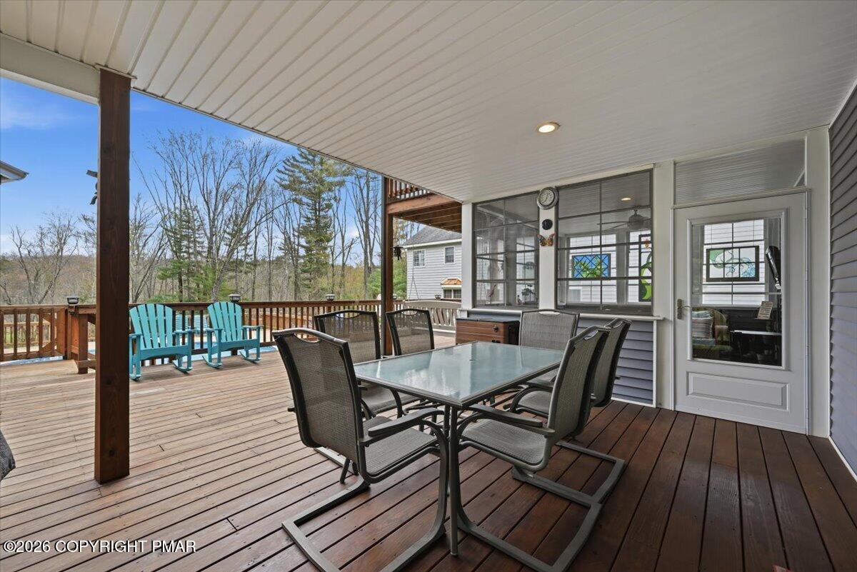 111 Spinnler Point Road Tafton, PA 18464 - Photo 125 of 148 126-116_DSC_3895