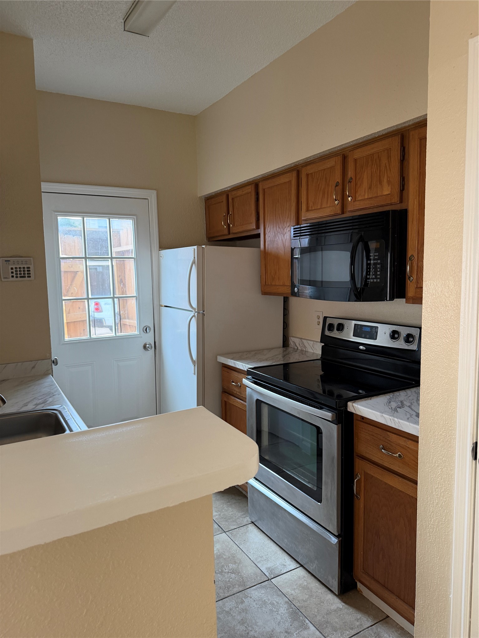 3600 Jeanetta Street, Unit 901 Houston, TX 77063 - Photo 6 of 19