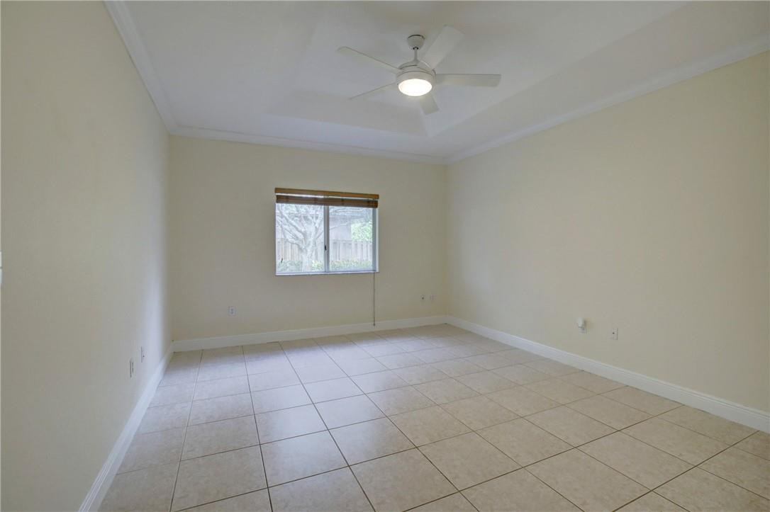 202 Southwest 15th Place Homestead, FL 33030 - Photo 13 of 29 Photo 13