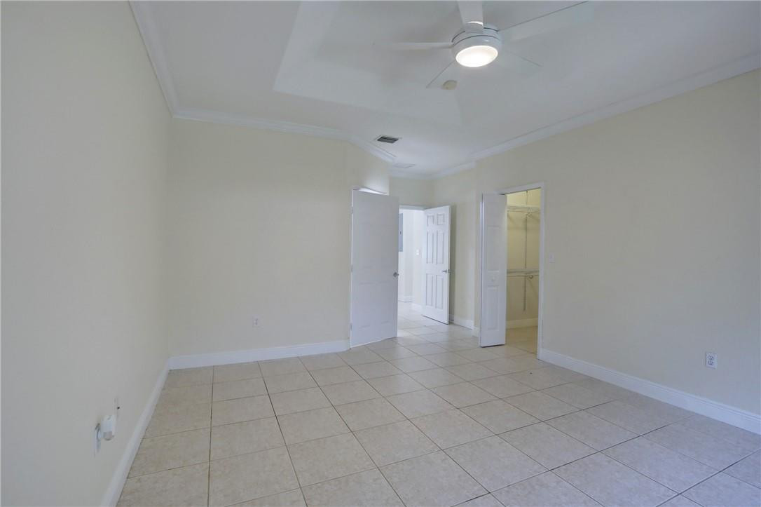 202 Southwest 15th Place Homestead, FL 33030 - Photo 14 of 29 Photo 14