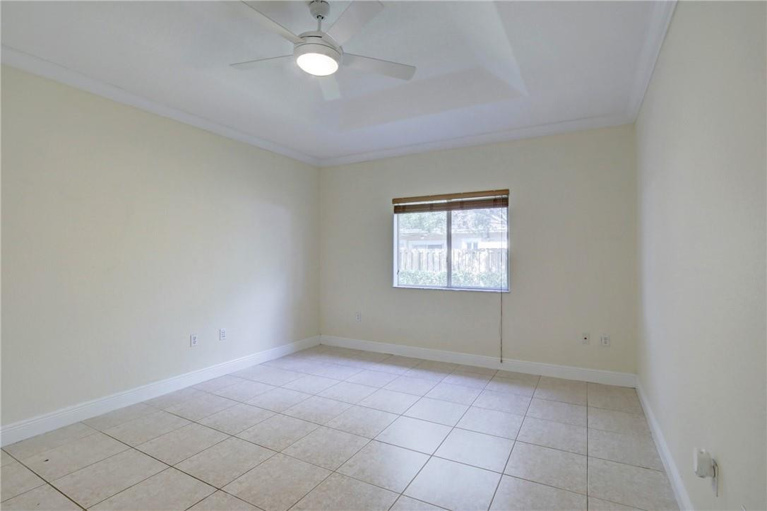 202 Southwest 15th Place Homestead, FL 33030 - Photo 15 of 29 Photo 15