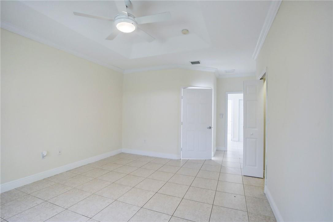 202 Southwest 15th Place Homestead, FL 33030 - Photo 16 of 29 Photo 16