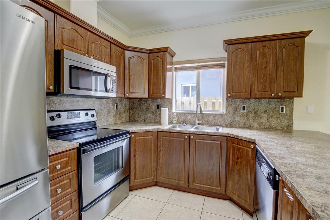 202 Southwest 15th Place Homestead, FL 33030 - Photo 17 of 29 Photo 17