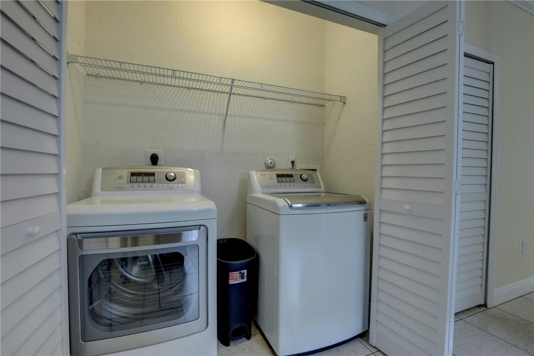 202 Southwest 15th Place Homestead, FL 33030 - Photo 18 of 29 Photo 18