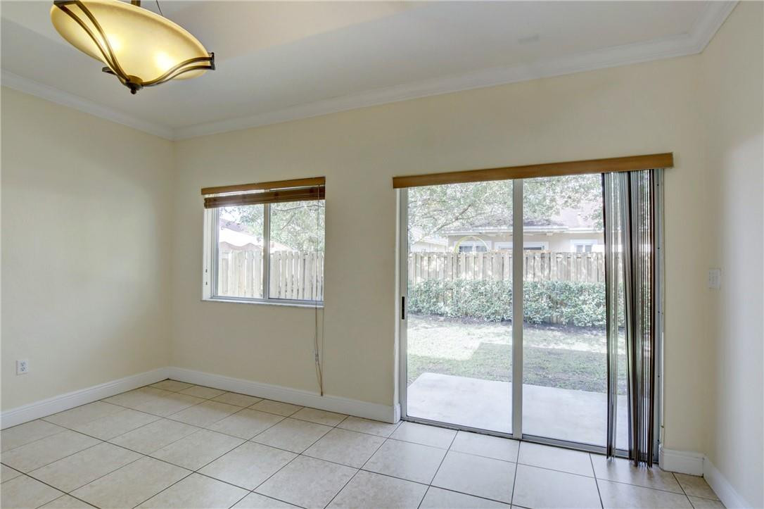 202 Southwest 15th Place Homestead, FL 33030 - Photo 19 of 29 Photo 19