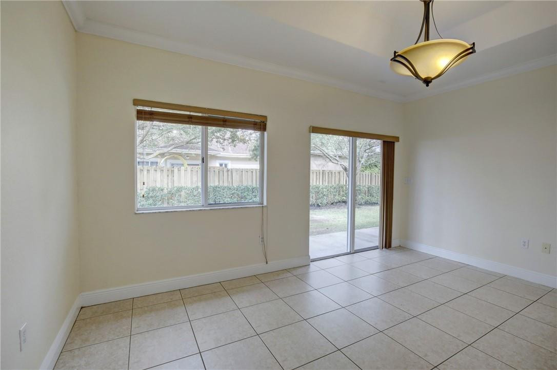 202 Southwest 15th Place Homestead, FL 33030 - Photo 22 of 29 Photo 22